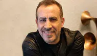 Haluk Levent veda mektubunda kumar oynadığını kabul etti