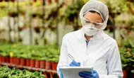 İthal edilecek ürünlerde Tarım Bakanlığı kontrolü düzenlendi