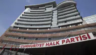 CHP İstanbul'da tedbir kararının devamına hükmedildi