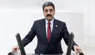 Sivas’ta 1071 Yataklı Üniversite Hastanesi İçin Çalışmalar Sürüyor