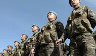 Ağustos 2026 Askerlik Yerleri Açıklandı! Sevk Tarihleri Belli Oldu
