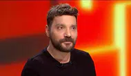 Oğuzhan Uğur gözaltına alındı