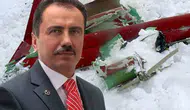 Yazıcıoğlu soruşturmasında kan donduran itiraf: Enkazı buldular ölmesini beklediler