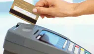 Esnaf kredi kartı komisyonundan dertli