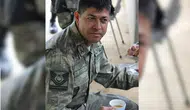 Ömer Halisdemir Kimdir? 15 Temmuz'un Kahramanı Nereli, Kabri Nerede?