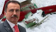 Muhsin Yazıcıoğlu Soruşturmasında Yeni Dönem: “Her İhtimali Değerlendireceğiz”