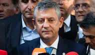 Yeni Parti'nin adayı Ekrem İmamoğlu mu? Özgür Özel'den dikkat çeken açıklama