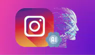 Fotoğraflarınızı izinsiz kullanıyordu: Instagram'daki yapay zeka özelliği kaldırıldı