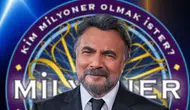 Kim Milyoner Olmak İster? Seçmeleri Sivas'a Geliyor! İşte Mülakat Tarihi ve Yeri