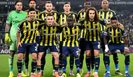 Fenerbahçe'de Son Dakika Şoku! Kadrodan Çıkarıldı, Kante İse Döne...