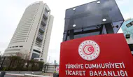 Ticaret Bakanlığı engelli araç ithal işlemlerinde randevu dönemini başlattı