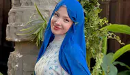 Fatma Soydaş hakkında gözaltı kararı