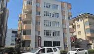 Mudanya'da Gizemli Ölüm! 77 Yaşındaki Kadın Evinde Kanlar İçinde Bulundu