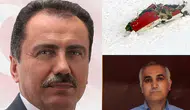 Muhsin Yazıcıoğlu soruşturmasında Adil Öksüz izi! Flash bellek detayı