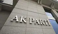 AK Parti Merkez Yürütme Kurulu bugün toplanıyor