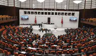 12. Yargı Paketi TBMM’de Kabul Edildi!