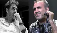 Haluk Levent'i keşfeden müzisyenden olay açıklamalar: Cezaevinde kumar oynuyordu
