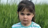 Küçük Leyla 18 gün sonra ölü bulunmuştu! Cani amcanın planı ortaya çıktı