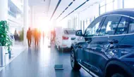 ÖTV muafiyeti ile alınabilecek otomobiller: Temmuz ayı güncel fiyat listesi