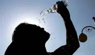 Yeni haftada sıcaklıklar artıyor: Termometreler 40 dereceyi görecek