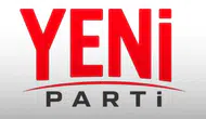 CHP İstanbul İl Başkanlığı’nın X hesabı, Yeni Parti tarafından çalındı