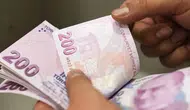 Yarın Saat 10.00'da Kıyamet Kopacak! İğneden İpliğe Her Şey Değişiyor