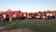 Sivas Basınında Birlik Tablosu: Kemal Doğan’dan Anlamlı Davet