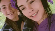 Kızılırmak'ta akıntıya kapılan kızın cesedine ulaşıldı