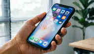 Cep telefonlarında yeni dönem! Değişiklik bugünden itibaren başlıyor