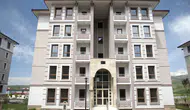 Sivas TOKİ’de Ev Sahibi Olanlar Dikkat! Teslim Süreci Başladı: 14 Ağustos’a Kadar Sürecek