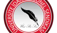 Sivas'ta Memura Müjdeli Haber! Hesaplara Tam 7.100 TL Ek Ödeme...