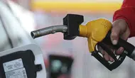 Akaryakıt fiyatlarına zam var mı
