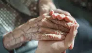 Türkiye'de beklenen yaşam süresi 78,5 yıla ulaştı