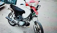 Uzunköprü'de Trafik Polisi Affetmedi! Bir Durduruldu, Cezası Şoke Etti