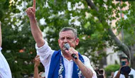 Özgür Özel için kritik viraj! 24 yıl sonra bir ilk yaşanacak işte o tarih