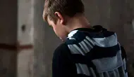 15-18 yaş arası çocuklara müebbet verilebilecek!