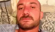 Sivas'ta Kızılırmak'ta Kaybolan Şahsın Cansız Bedeni 4 Gün Sonra Bulundu