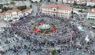 2026 Sivas Gardaşlar Festivali Ne Zaman? Resmi Tarih Açıklandı mı?