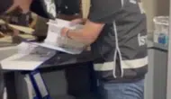 "Ahbap Derneği adına toplanan bağışların şüphelilerin hesaplarına aktarıldığı" iddiasına 17 gözaltı