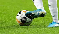 Futbolda yeni sezonun yayın haritası netleşti: Hangi maçlar hangi kanallarda yayınlanacak?