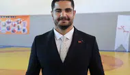 CHP ile Taha Akgül’den Benzer Yerlikaya Açıklaması!