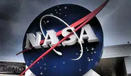 NASA resmen duyurdu: Bu yıl Sivas'ta yapılacak! Dünyanın en büyüğü Türkiye'ye geliyor