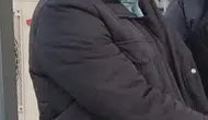 Düğün Salonunda Kanlı Hesaplaşma: Enişte Kayınbiraderini Tabancayla Öldürdü