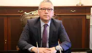 Acı Haberi Sivas Valisi Yılmaz Şimşek Duyurdu!