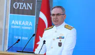 Askeri hastaneler açılacak mı? MSB'den açıklama