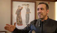 AHBAP soruşturmasında tüm isimler ortaya çıktı! Haluk Levent’le birlikte kimler gözaltına alındı?
