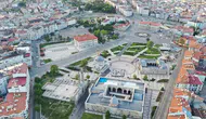 Sivas'ta Çekilmesi Planlanan Dizinin Adresi Değişti: Yeni Durak Tokat