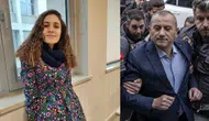 İşte Tuncay Sonel'in korkunç mesajları! Gülistan Doku dosyasında yeni gelişme