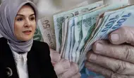 Hesaplarınızı kontrol edin! Bakan Göktaş açıkladı: 7 milyar liralık ödemeler yatırıldı