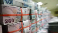 Resmi Gazete'de yayımlandı! Bazı kişi ve kuruluşların Türkiye'deki mal varlıkları donduruldu